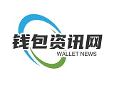 举报tpwallet钱包的操作步骤